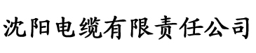 四虎影院在线观看电影电缆厂logo